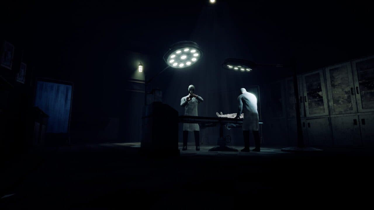 The Inner Friend thumbnail 3