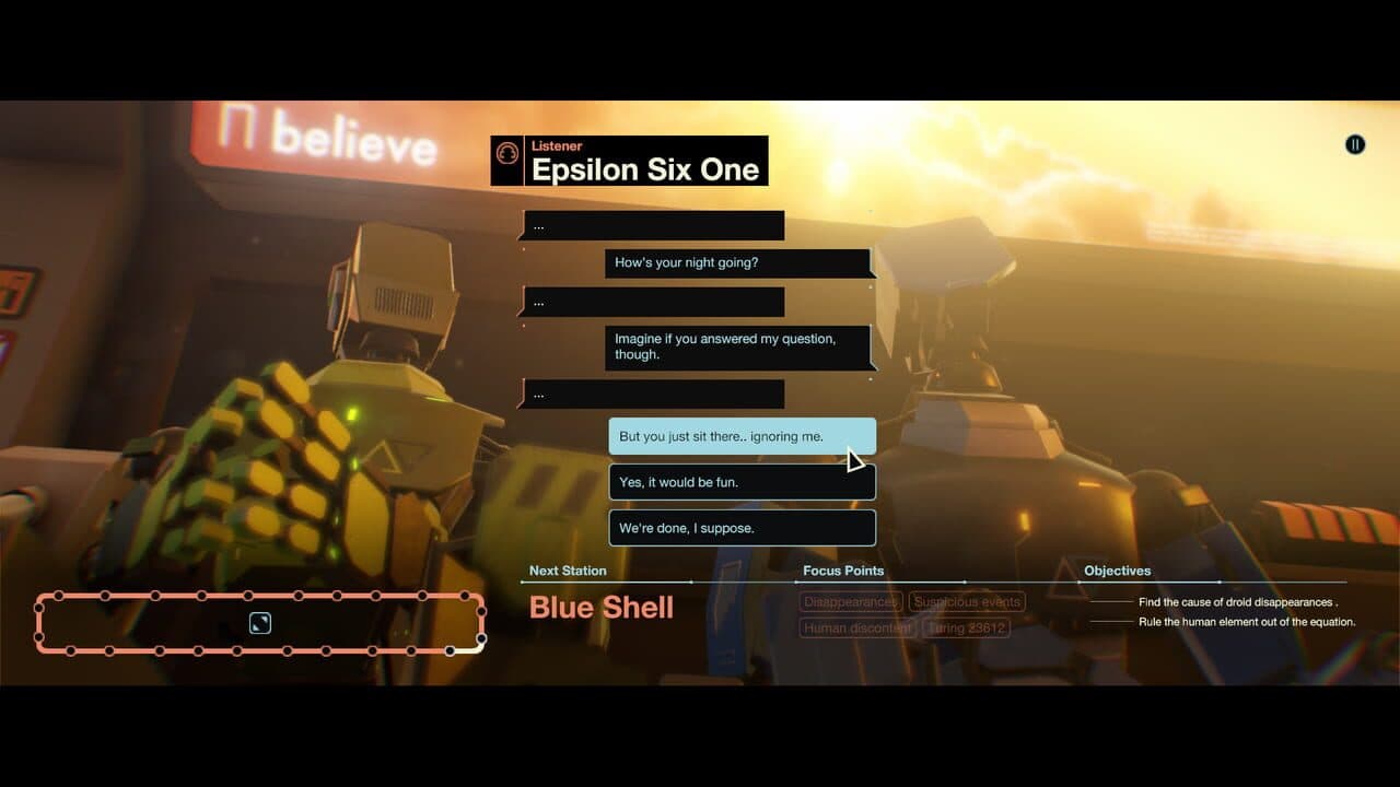 Subsurface Circular thumbnail 5