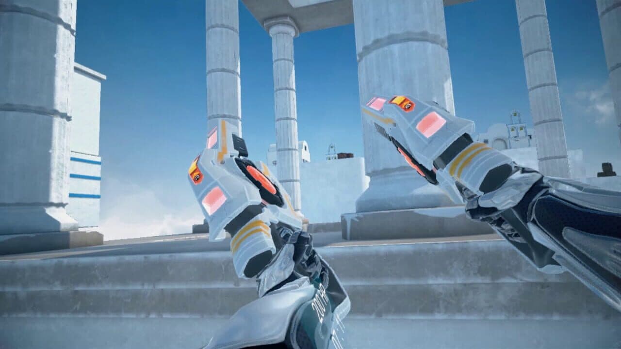 Skyfront VR thumbnail 2