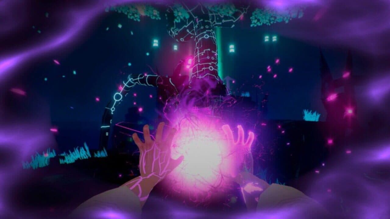 Soul Axiom thumbnail 5
