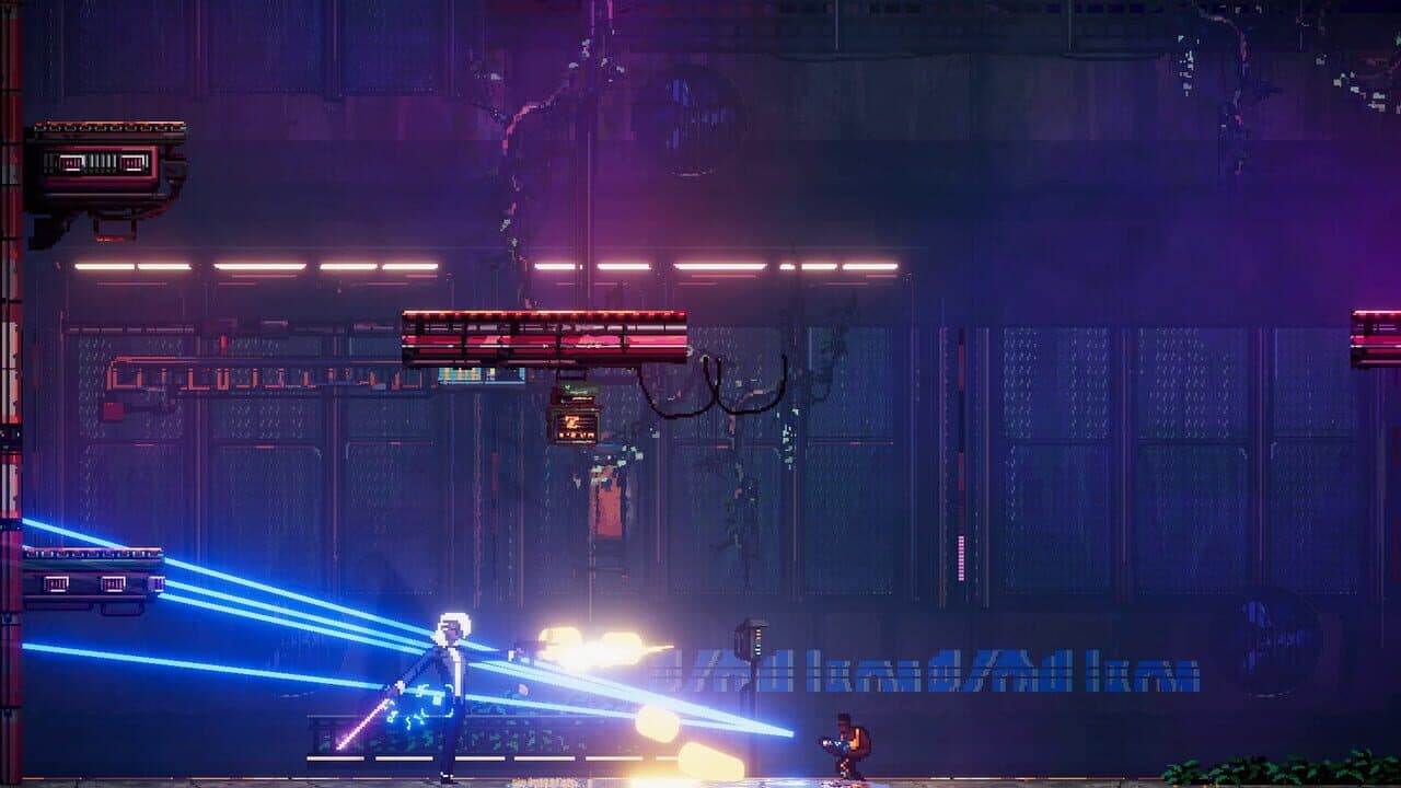 Black Future '88 thumbnail 7