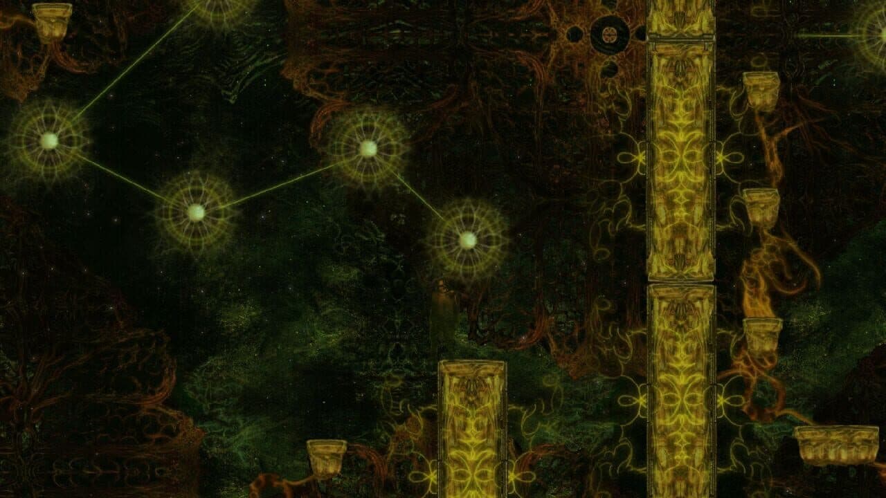 Mirage of Dragon thumbnail 2