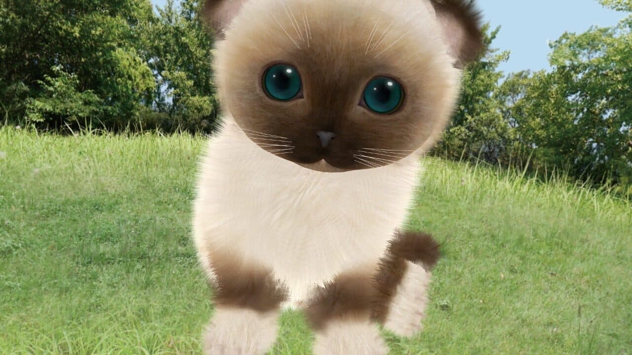 Aabs Animals thumbnail 2