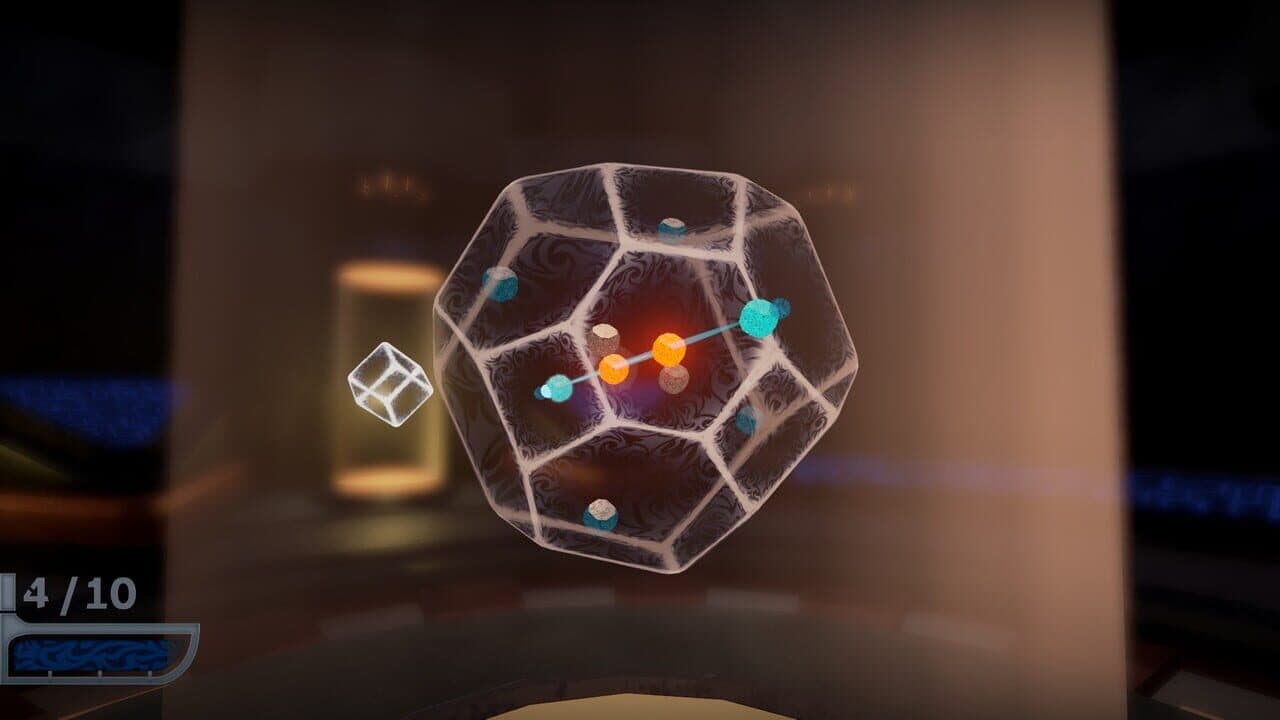 Repulsanoid thumbnail 2