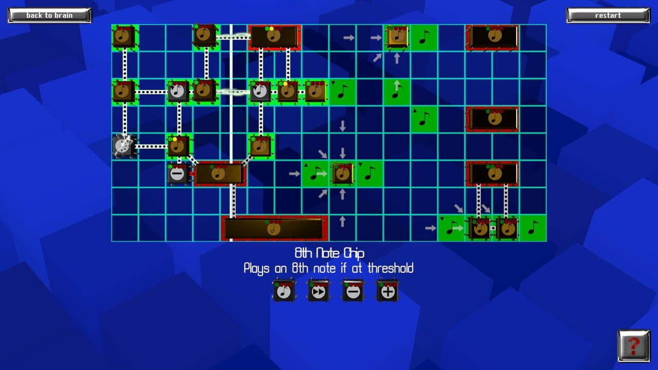 Nurbits thumbnail 5