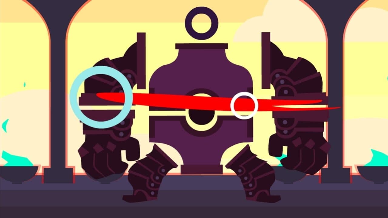 Severed thumbnail 3