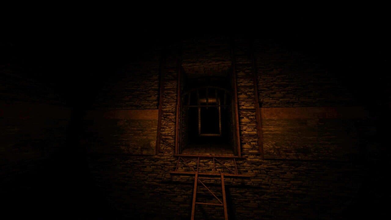 Dark Places thumbnail 9