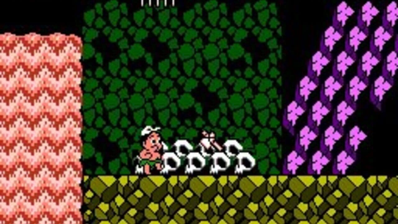 Adventure Island 3 thumbnail 5