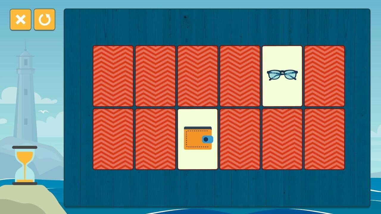 Memory Trainer thumbnail 4