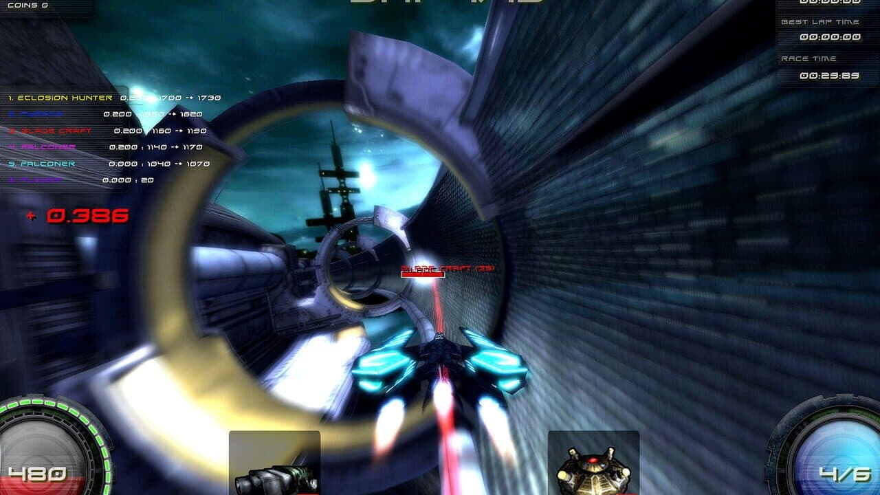 Pyroblazer thumbnail 5