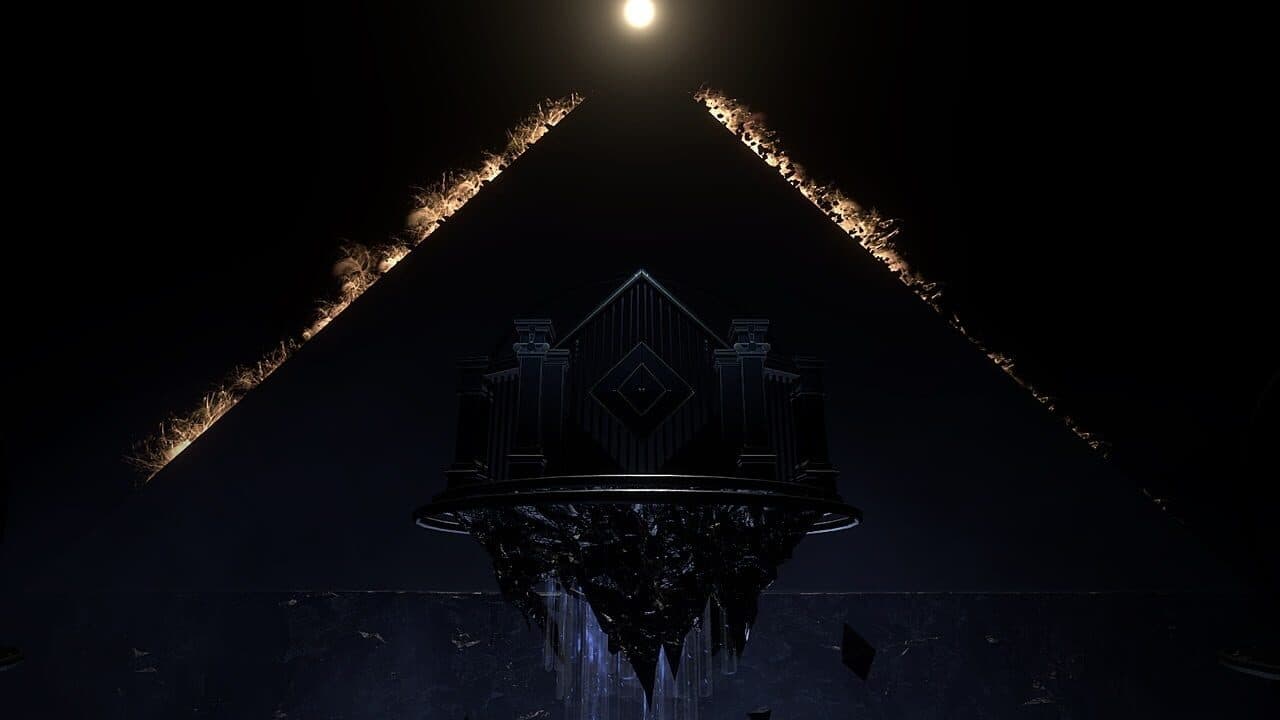 Form thumbnail 2
