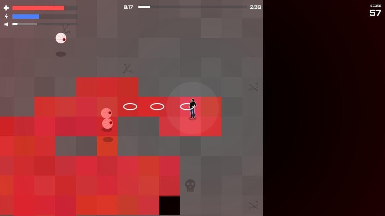Burst thumbnail 3