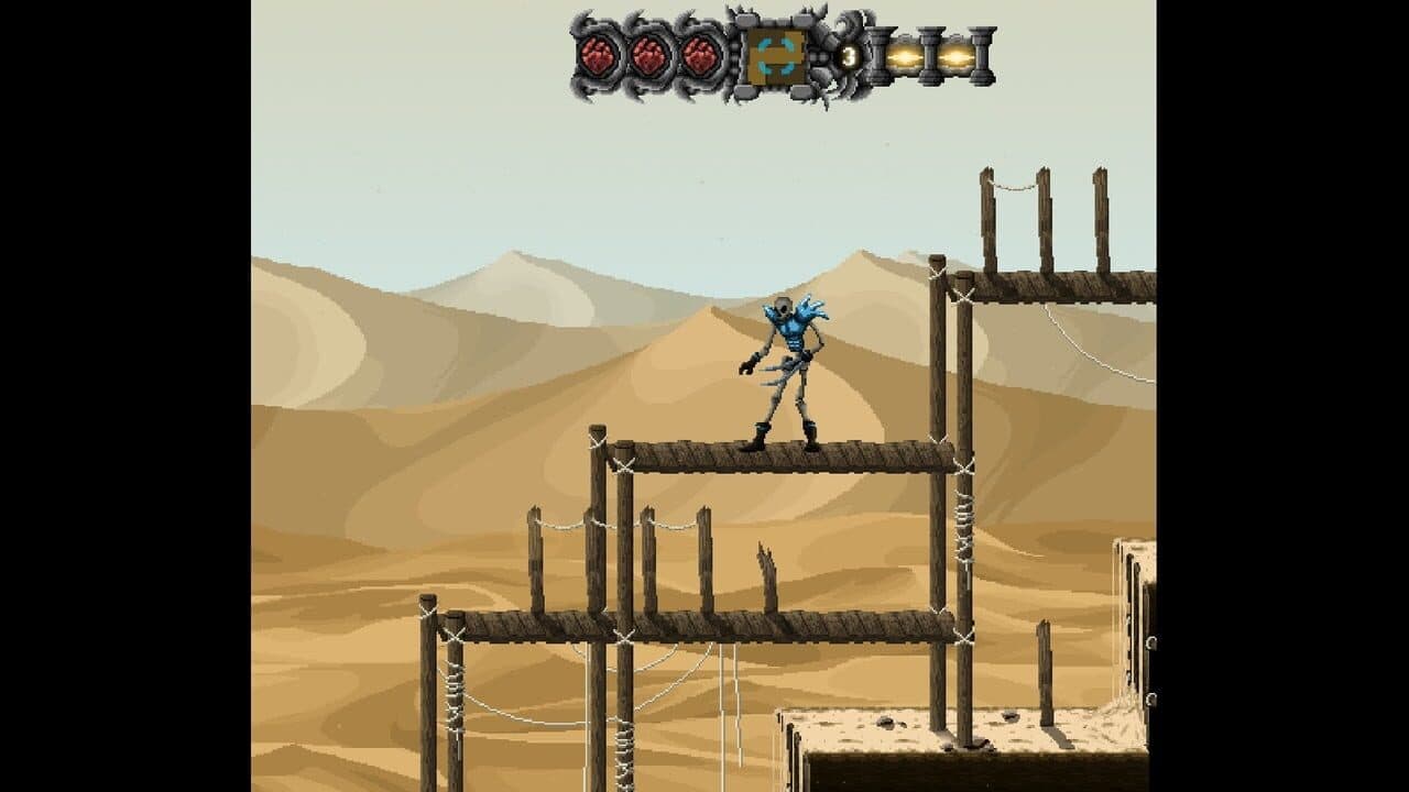 After Death thumbnail 2