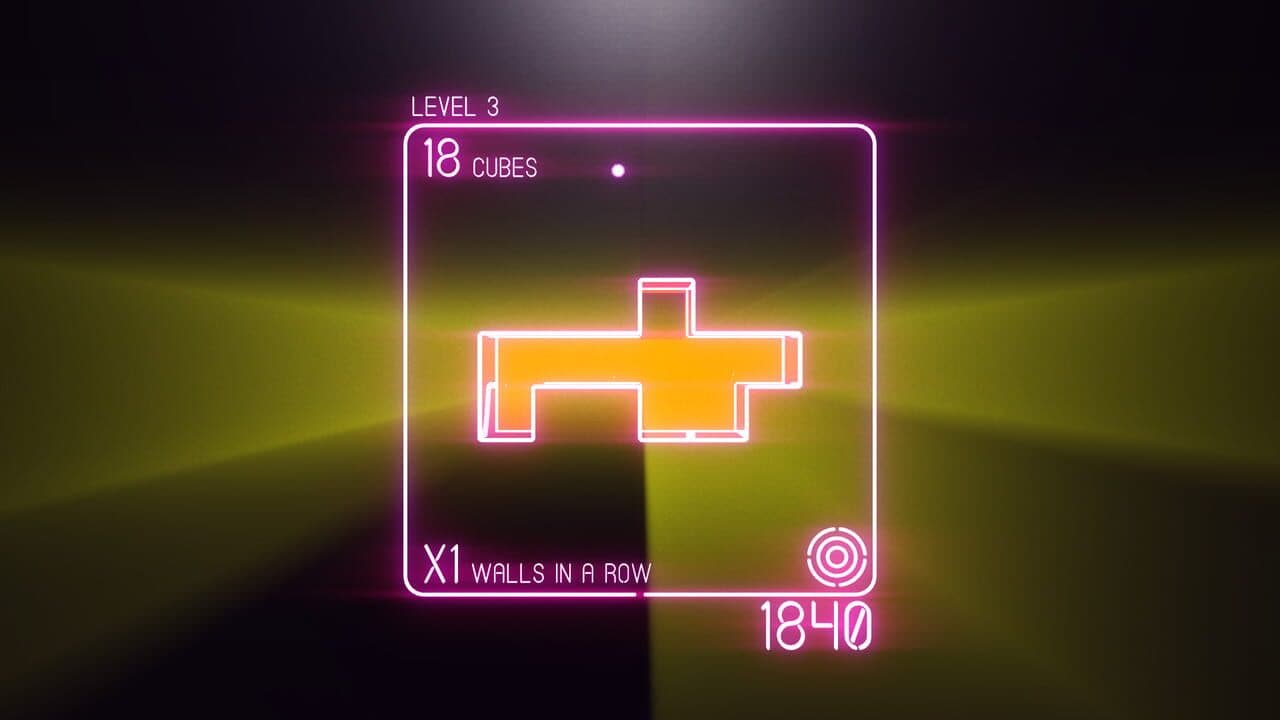 SuperHyperCube thumbnail 3
