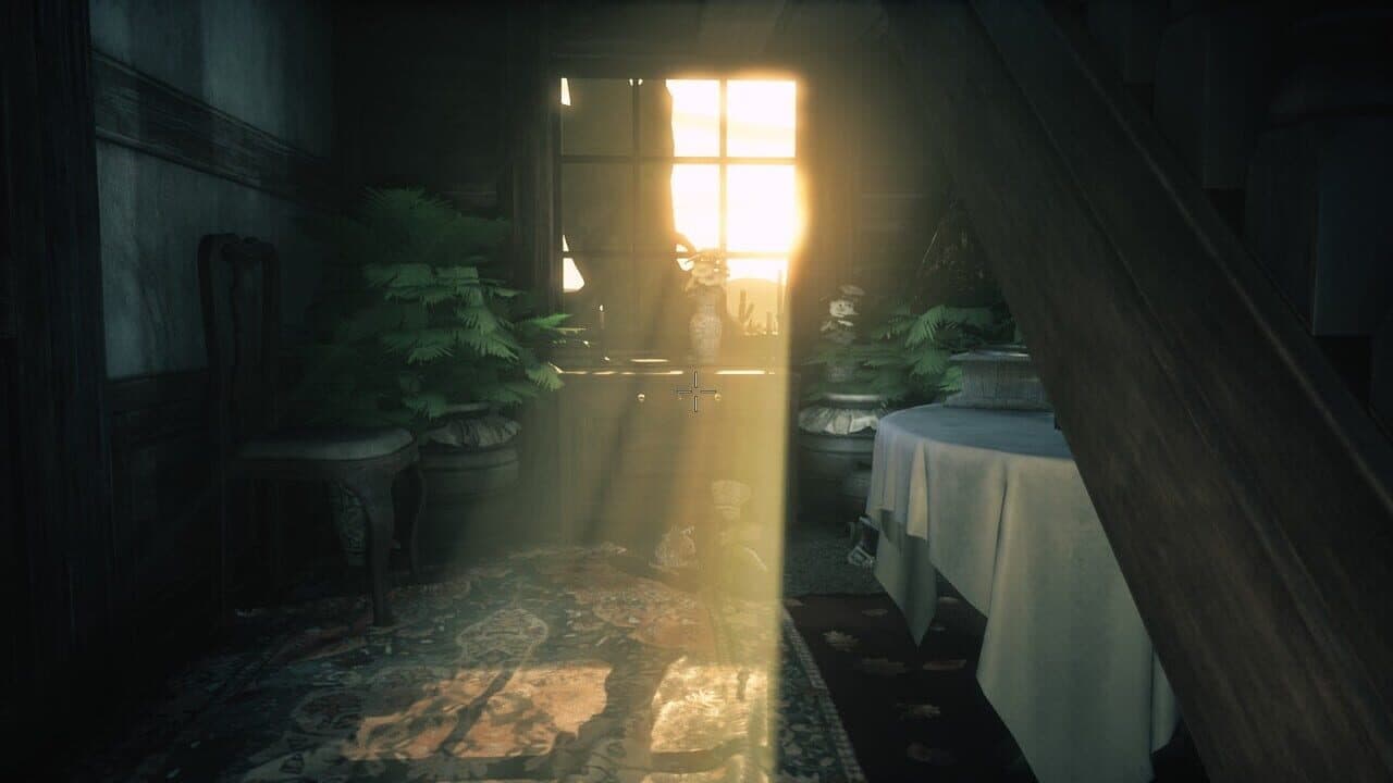 25 Cadre of Death thumbnail 7