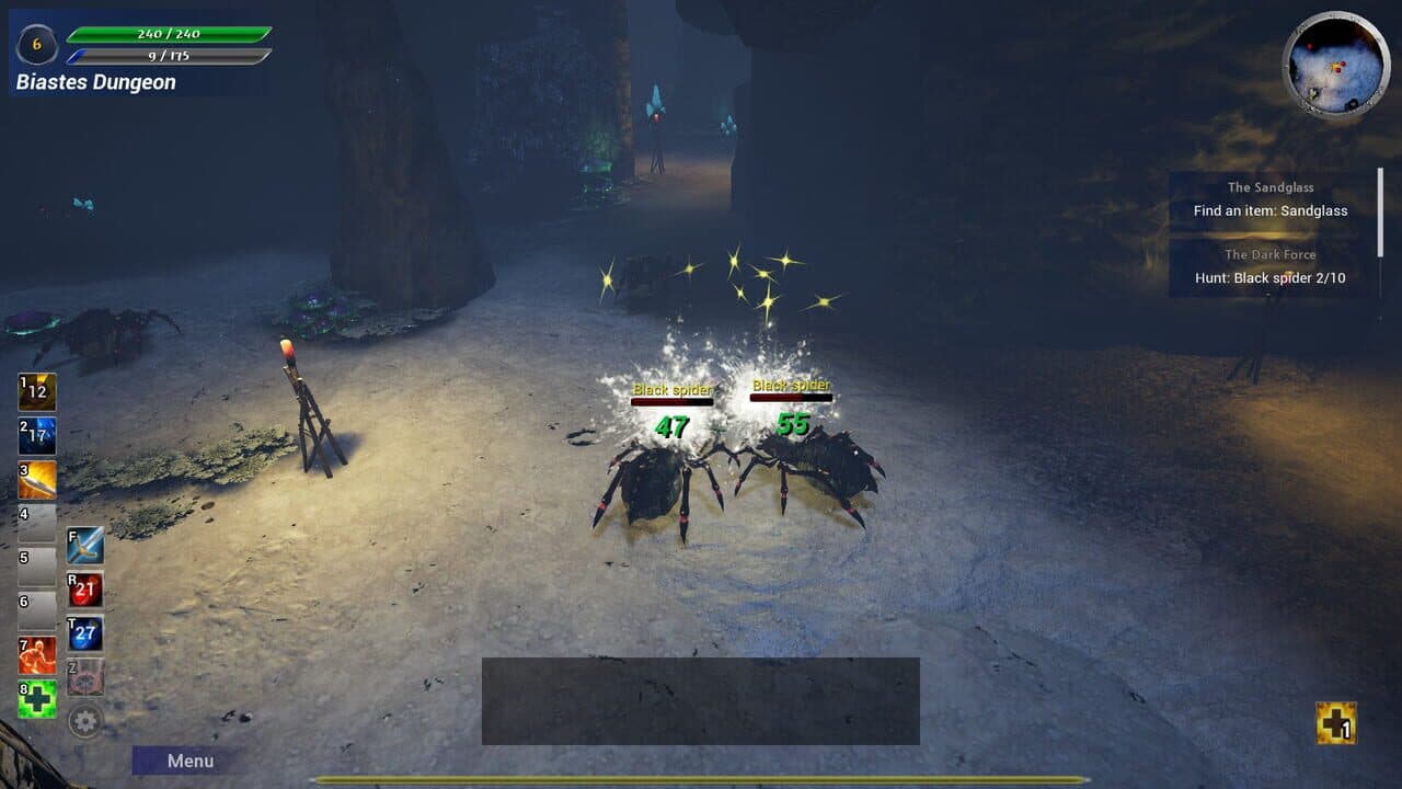 Aeioth thumbnail 3
