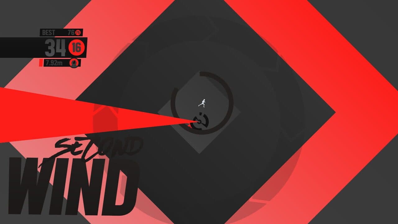 Maddening Euphoria thumbnail 3
