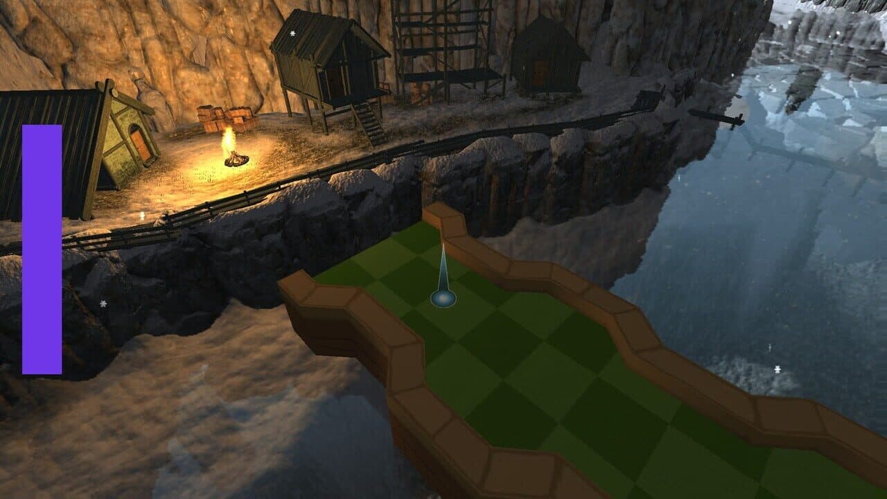 My Golf thumbnail 2