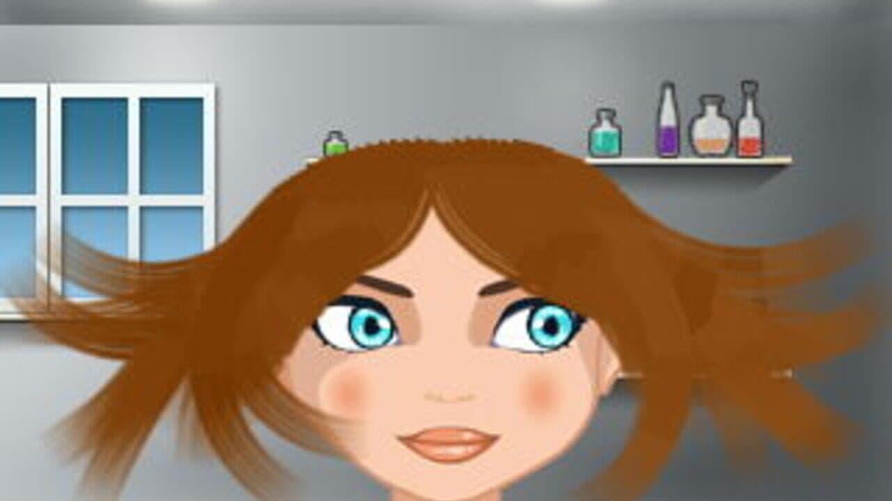 My Style Studio: Hair Salon thumbnail 6