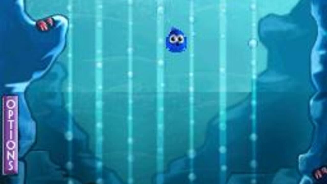 Pogo Island screenshot 1