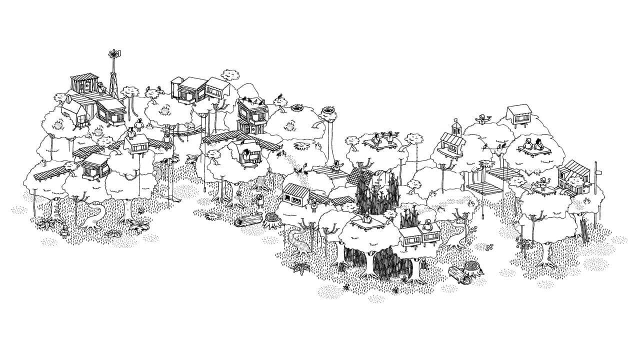 Hidden Folks thumbnail 3