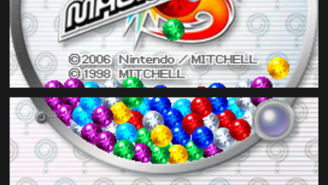 Magnetica thumbnail 7