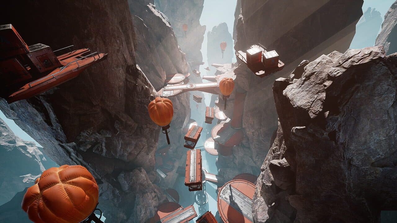 Gunheart thumbnail 2