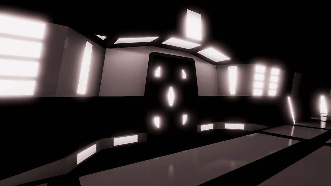 Evemnesis thumbnail 5