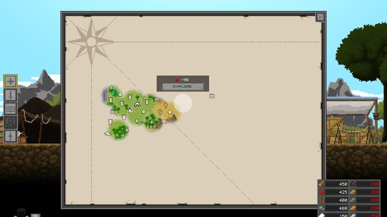 Regions of Ruin thumbnail 3