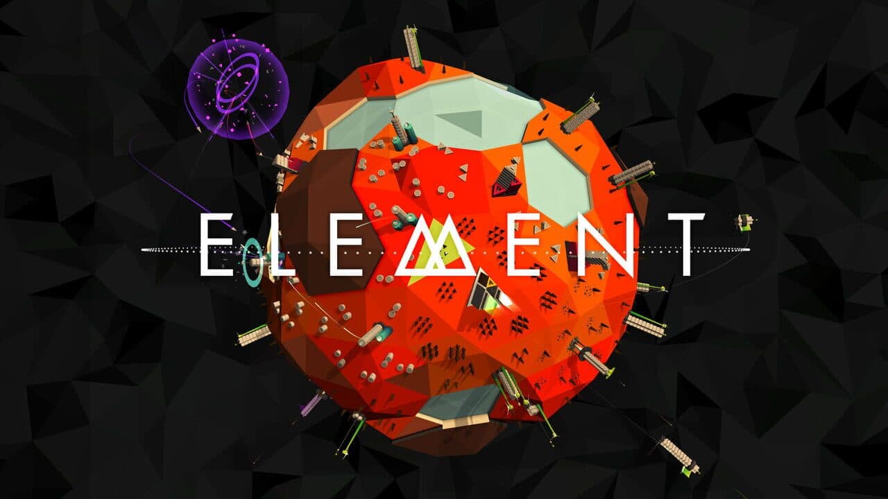 Element thumbnail 3