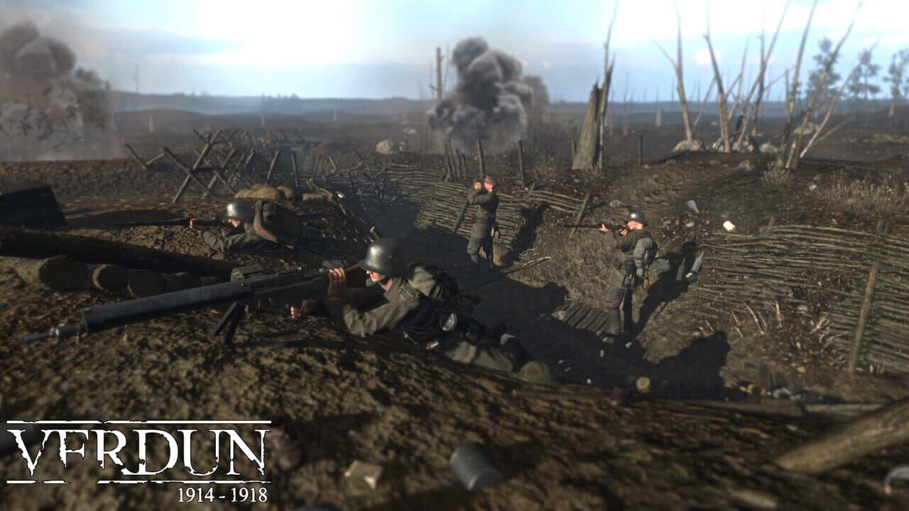 Verdun thumbnail 2