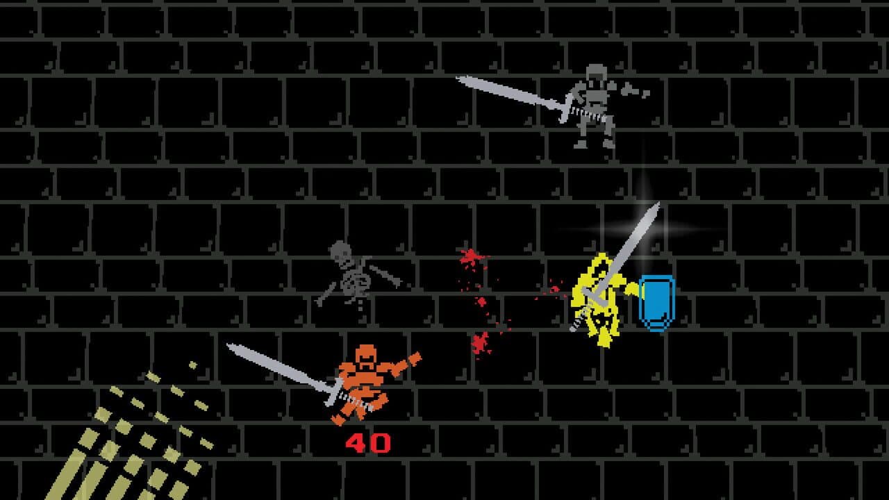 Swordlord thumbnail 5
