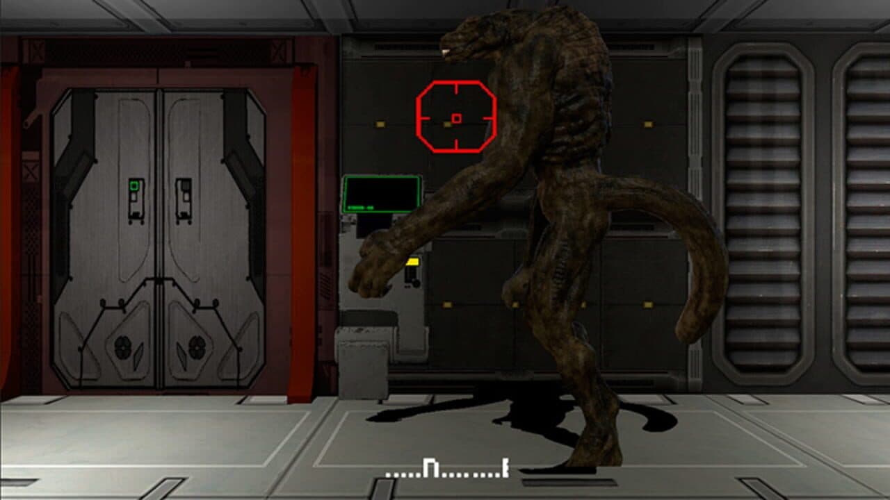 RTO 2 thumbnail 3
