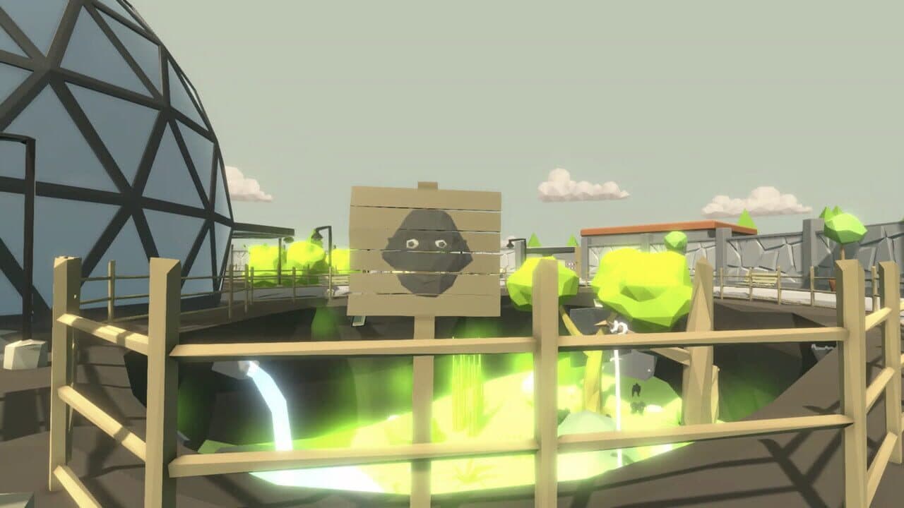 Zooicide thumbnail 2