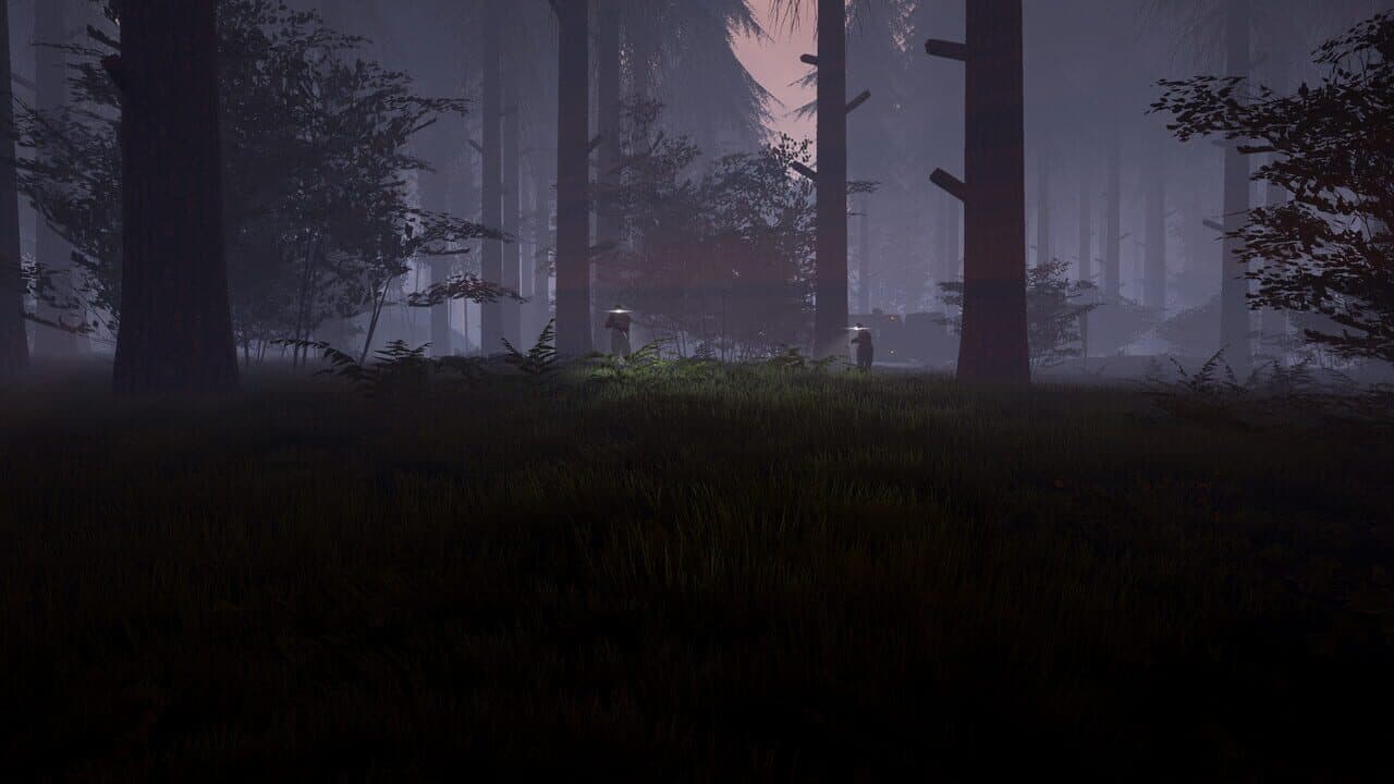 Bigfoot thumbnail 4