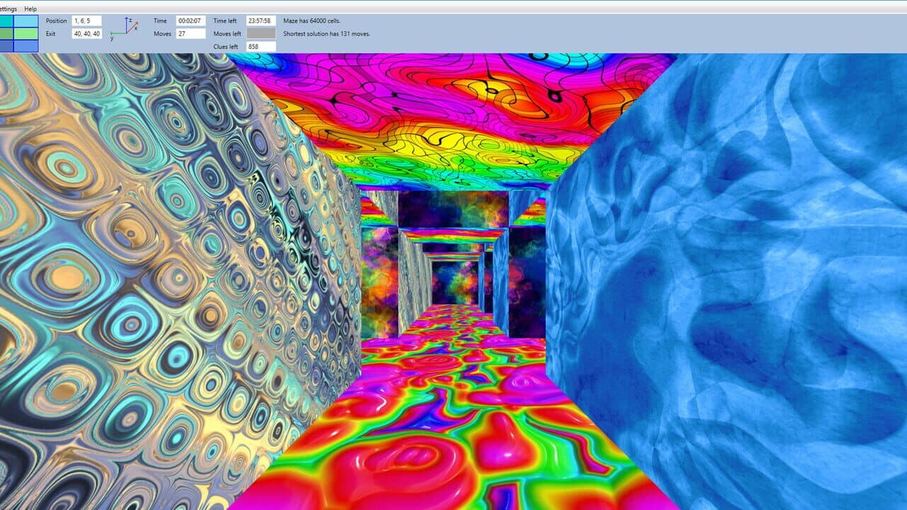Knossos thumbnail 3