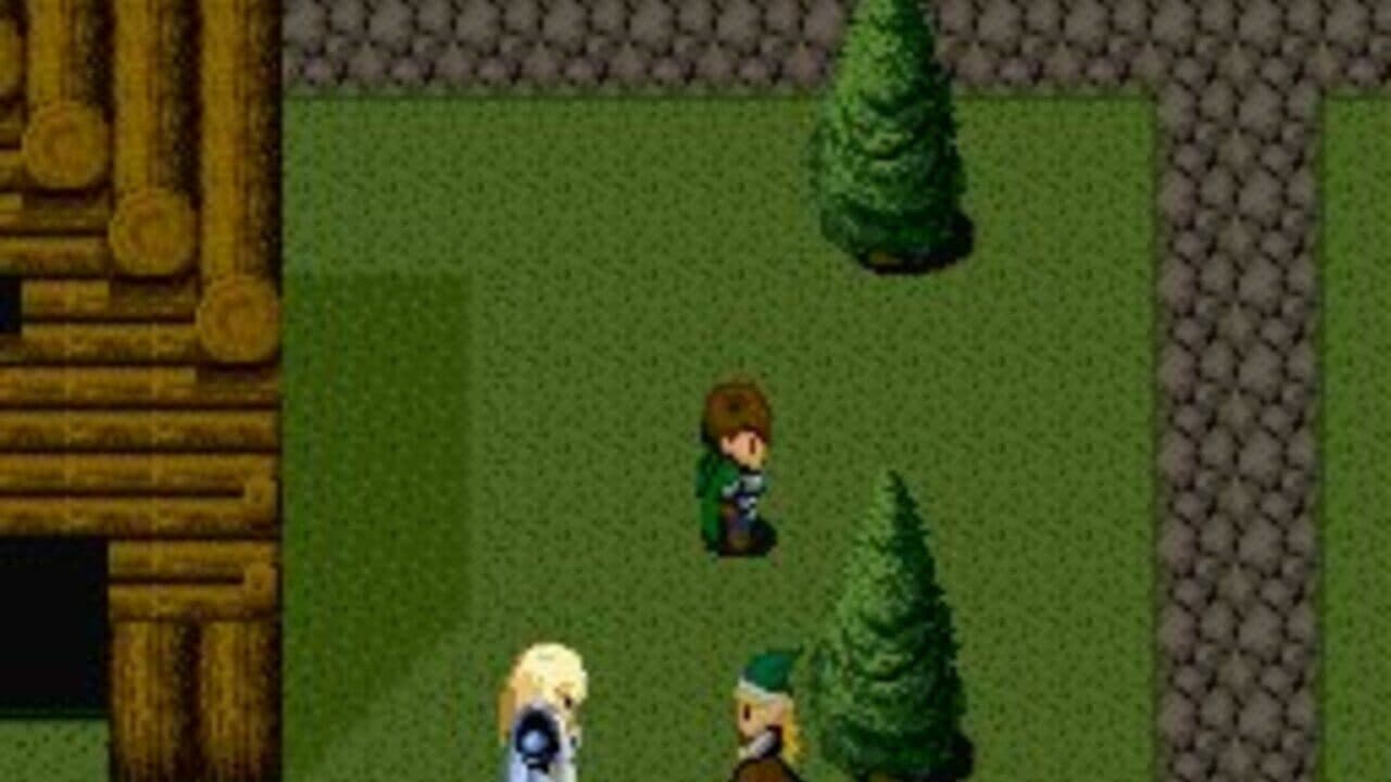 Lagoon thumbnail 6