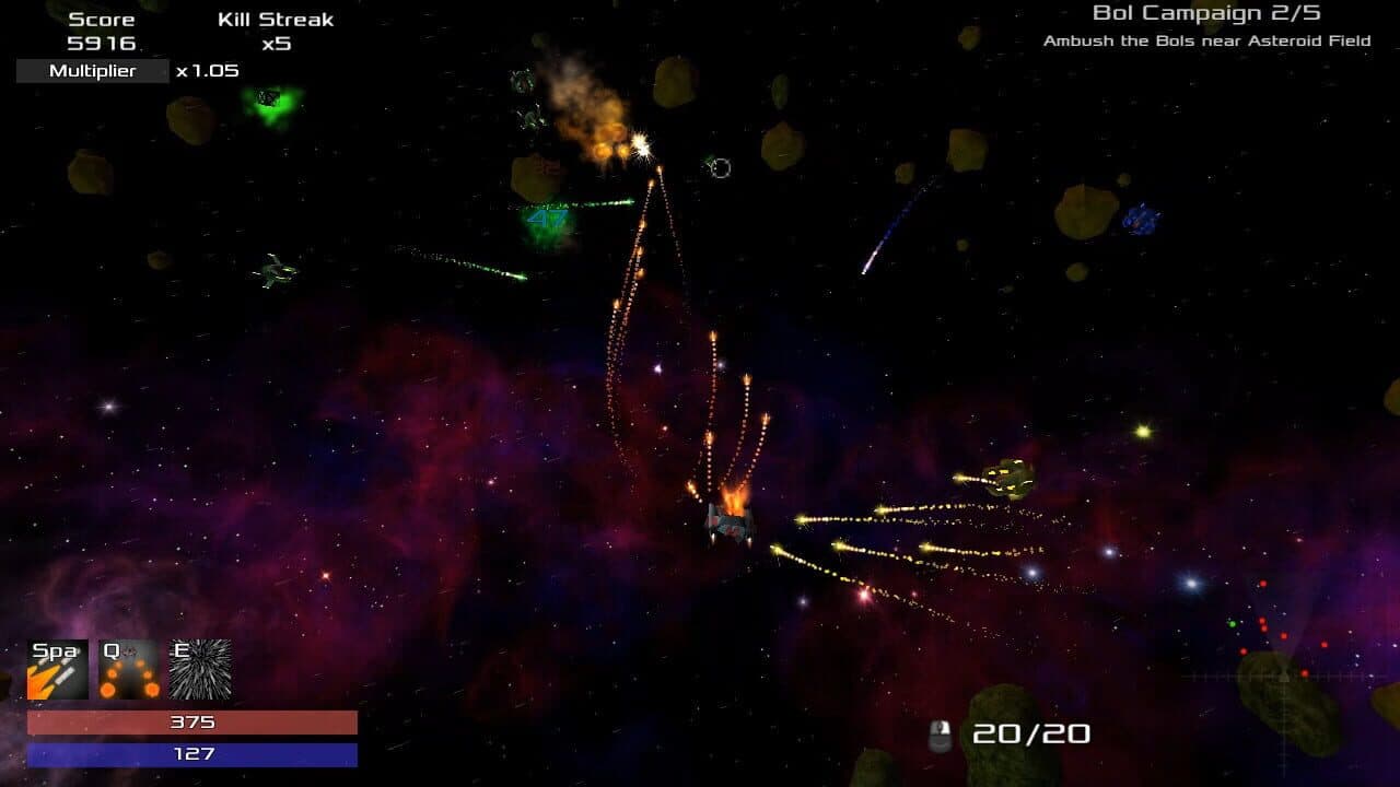 Void Vikings thumbnail 5