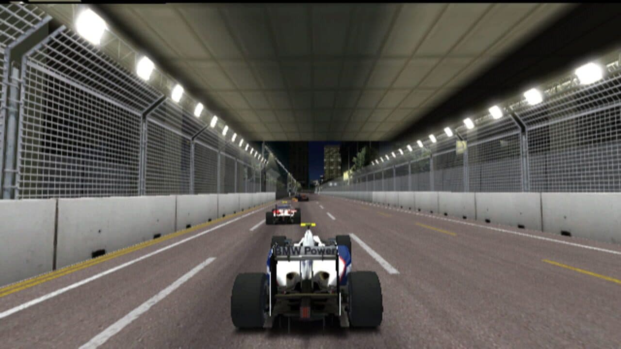 F1 2009 thumbnail 8