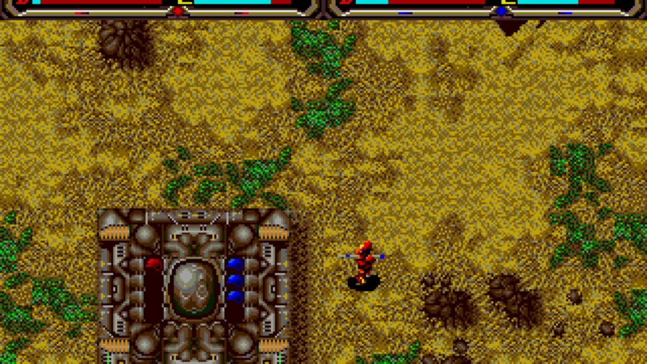 Herzog Zwei thumbnail 2