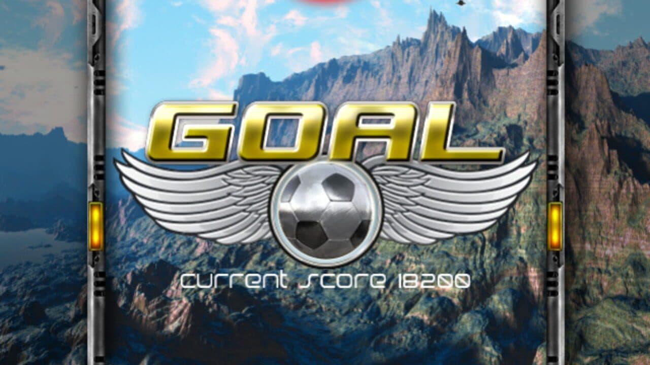 Soccer Bashi thumbnail 12