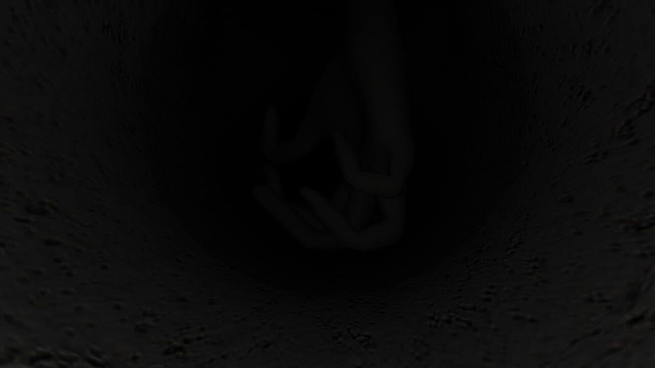 Antihorror screenshot 1