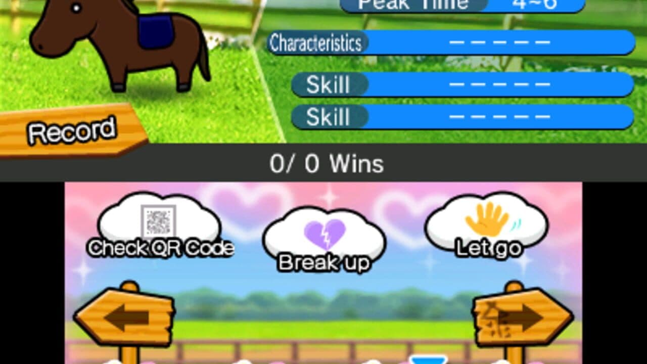 Pocket Card Jockey thumbnail 3