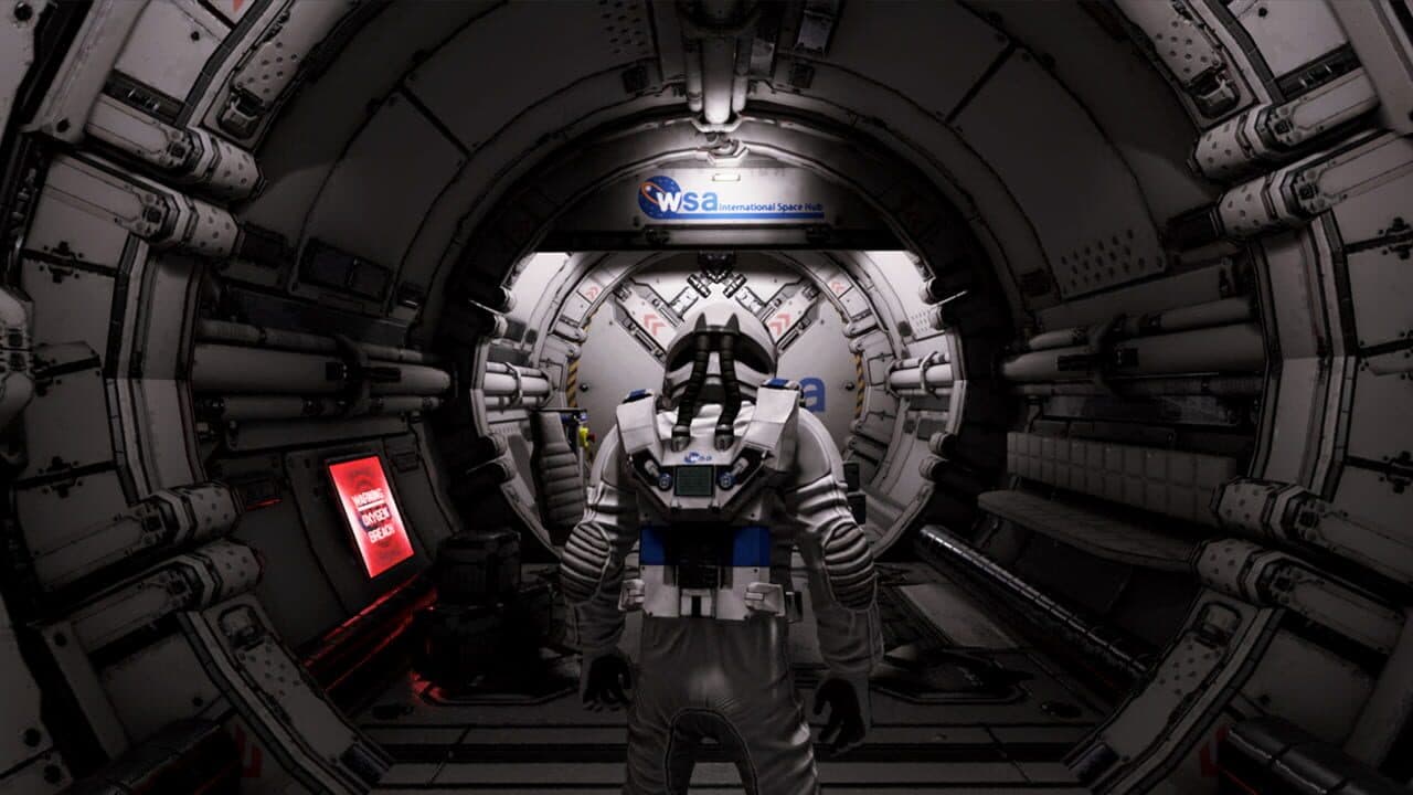 Deliver Us the Moon thumbnail 3