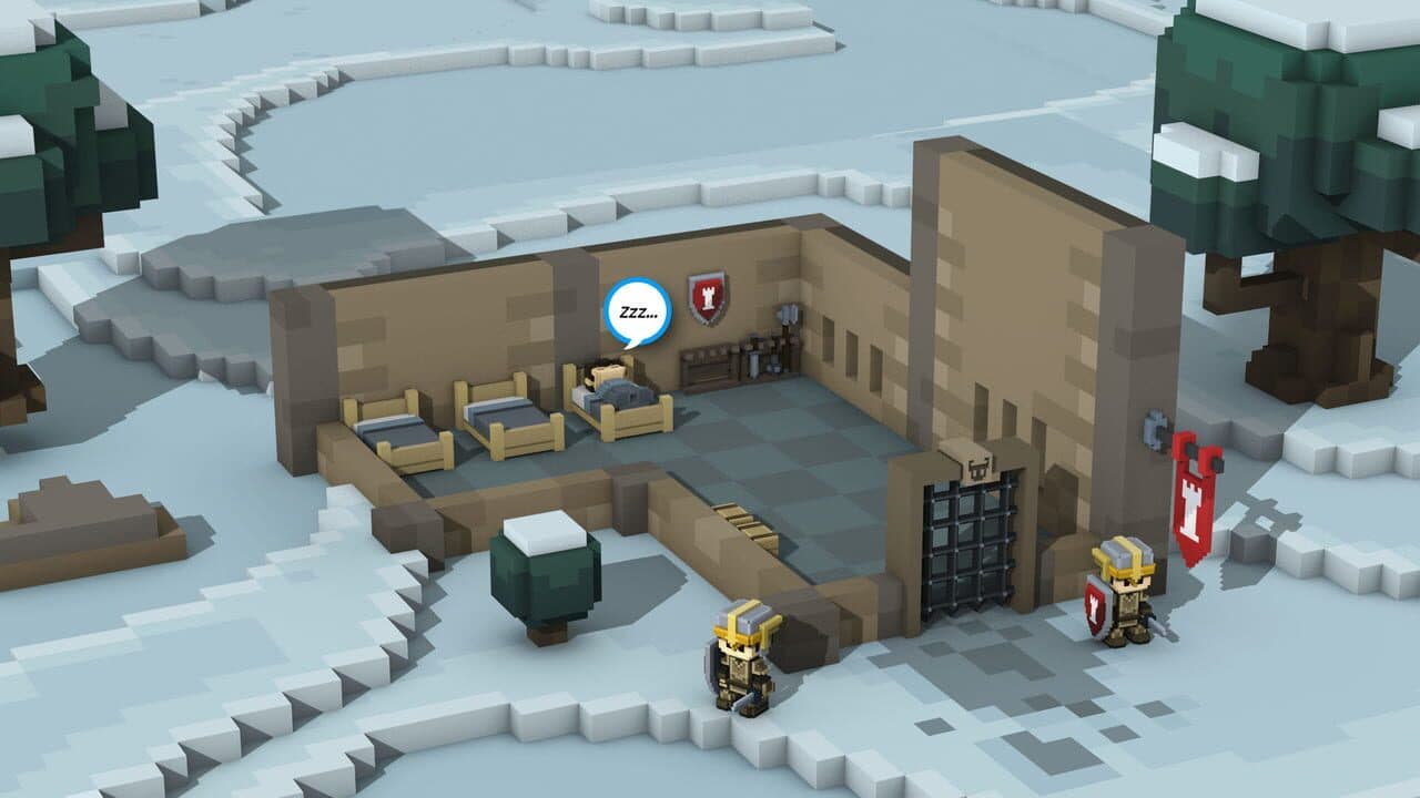 Stonehearth thumbnail 2