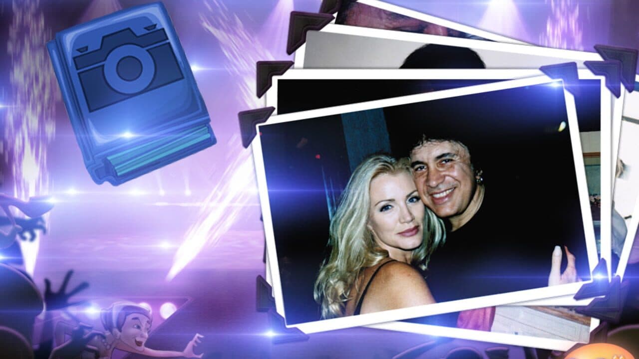 Shannon Tweed's Attack of the Groupies thumbnail 5