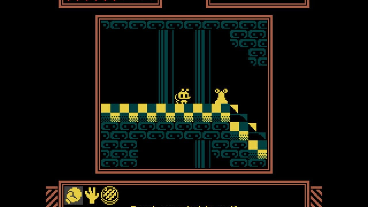 Creepy Castle thumbnail 2