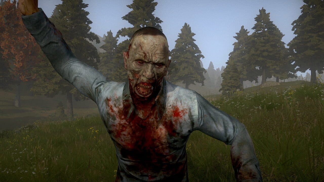 H1Z1 thumbnail 2
