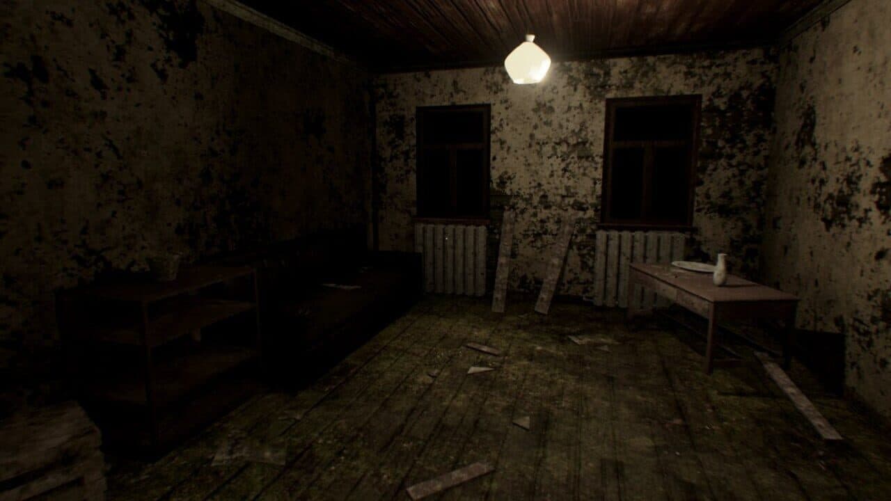 Last Answer screenshot 1