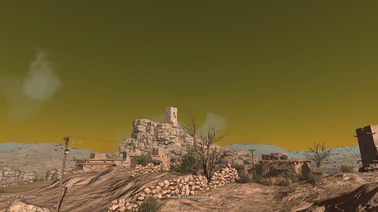 Breach of Contract Online thumbnail 2